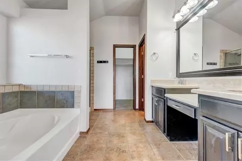 18309 Bodegon Rd, Edmond, OK 73012 photo 24