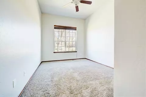 18309 Bodegon Rd, Edmond, OK 73012 photo 22