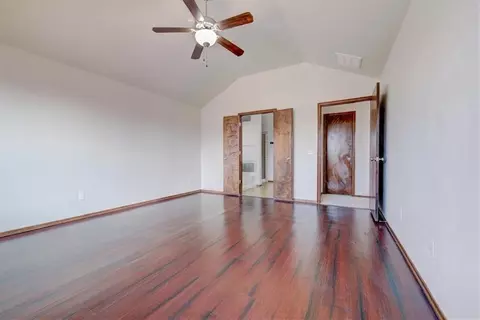 18309 Bodegon Rd, Edmond, OK 73012 photo 17