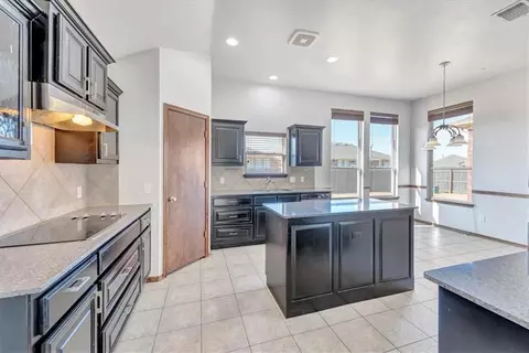 18309 Bodegon Rd, Edmond, OK 73012 photo 5