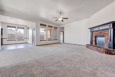 18309 Bodegon Rd, Edmond, OK 73012 photo 9