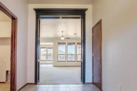18309 Bodegon Rd, Edmond, OK 73012 photo 6