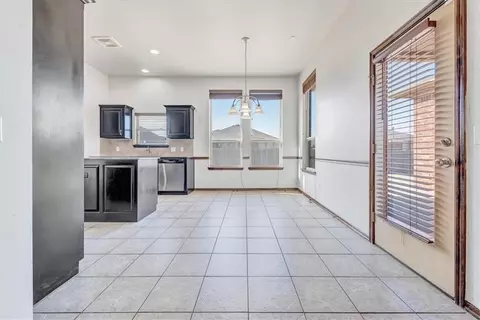 18309 Bodegon Rd, Edmond, OK 73012 photo 3