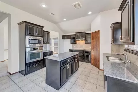 18309 Bodegon Rd, Edmond, OK 73012 photo 4