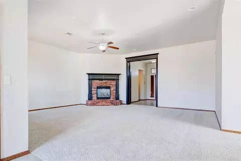 18309 Bodegon Rd, Edmond, OK 73012 photo 21
