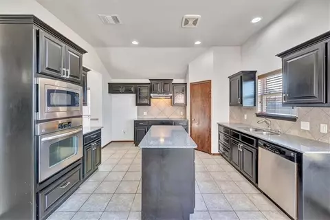 18309 Bodegon Rd, Edmond, OK 73012 photo 2