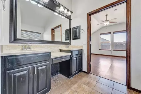 18309 Bodegon Rd, Edmond, OK 73012 photo 14