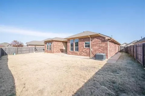 18309 Bodegon Rd, Edmond, OK 73012 photo 25