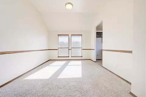 18309 Bodegon Rd, Edmond, OK 73012 photo 11