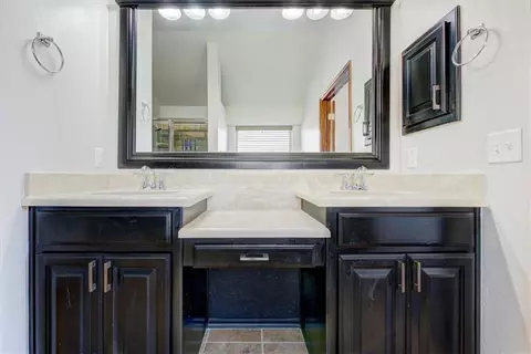 18309 Bodegon Rd, Edmond, OK 73012 photo 18