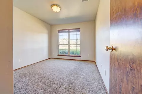 18309 Bodegon Rd, Edmond, OK 73012 photo 19