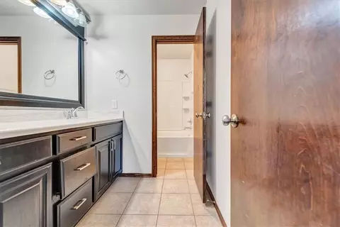 18309 Bodegon Rd, Edmond, OK 73012 photo 12