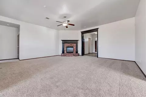 18309 Bodegon Rd, Edmond, OK 73012 photo 8