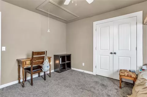 1419 E Springer Ave, Guthrie, OK 73044 photo 26