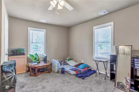 1419 E Springer Ave, Guthrie, OK 73044 photo 19