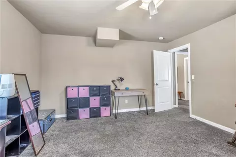 1419 E Springer Ave, Guthrie, OK 73044 photo 21