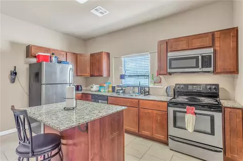 1419 E Springer Ave, Guthrie, OK 73044 photo 15