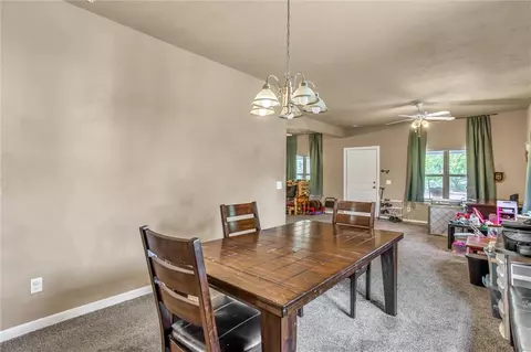 1419 E Springer Ave, Guthrie, OK 73044 photo 14