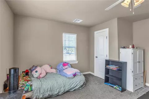 1419 E Springer Ave, Guthrie, OK 73044 photo 24