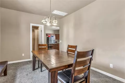 1419 E Springer Ave, Guthrie, OK 73044 photo 13