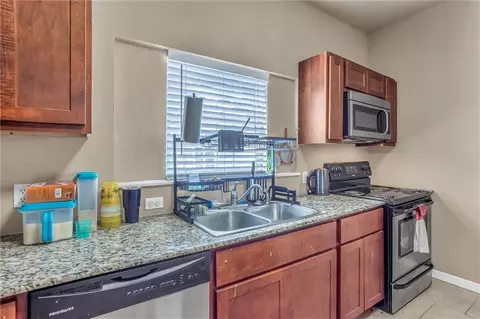 1419 E Springer Ave, Guthrie, OK 73044 photo 16