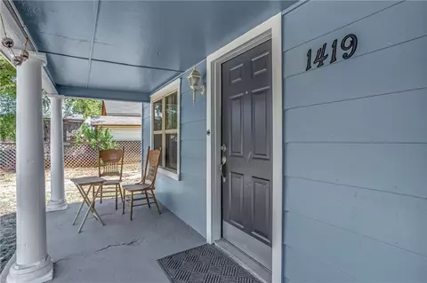 1419 E Springer Ave, Guthrie, OK 73044 photo 8