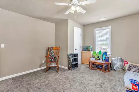 1419 E Springer Ave, Guthrie, OK 73044 photo 20