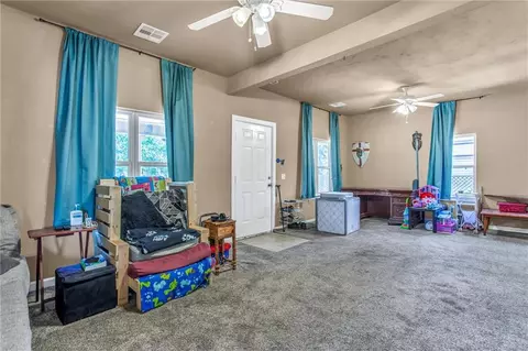 1419 E Springer Ave, Guthrie, OK 73044 photo 9