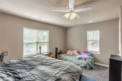 1419 E Springer Ave, Guthrie, OK 73044 photo 23