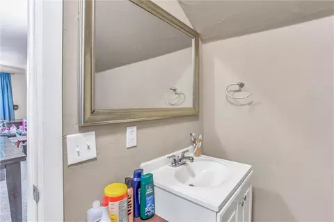 1419 E Springer Ave, Guthrie, OK 73044 photo 18