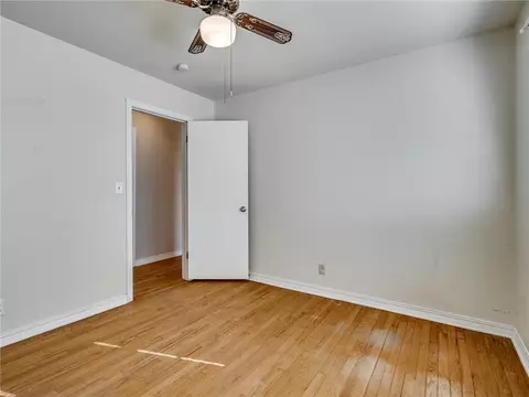 1221 Vine St, Norman, OK 73072 photo 26
