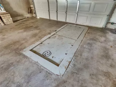 1221 Vine St, Norman, OK 73072 photo 27