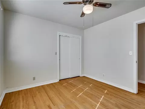 1221 Vine St, Norman, OK 73072 photo 25