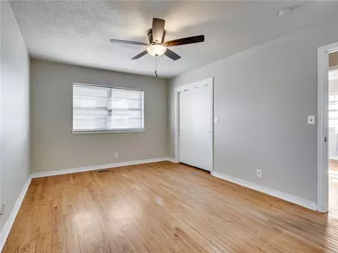 1221 Vine St, Norman, OK 73072 photo 18