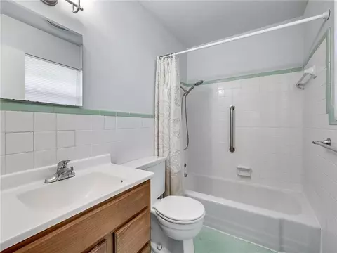 1221 Vine St, Norman, OK 73072 photo 20