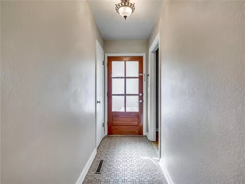 1221 Vine St, Norman, OK 73072 photo 4