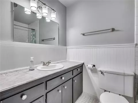 1221 Vine St, Norman, OK 73072 photo 15