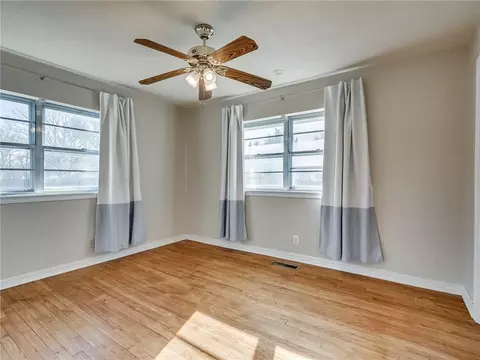 1221 Vine St, Norman, OK 73072 photo 21