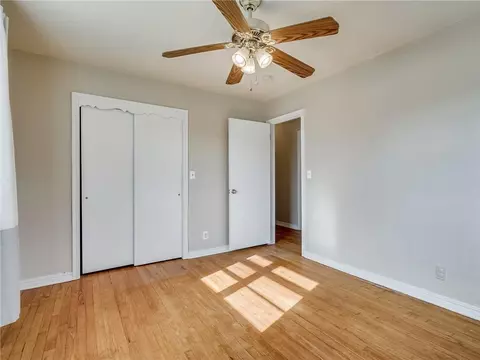 1221 Vine St, Norman, OK 73072 photo 23