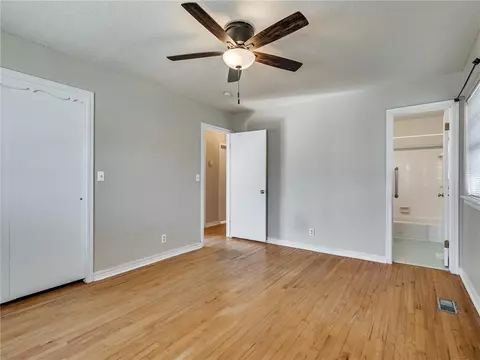 1221 Vine St, Norman, OK 73072 photo 19
