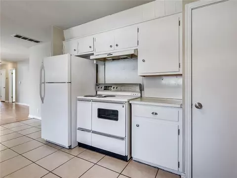 1221 Vine St, Norman, OK 73072 photo 10