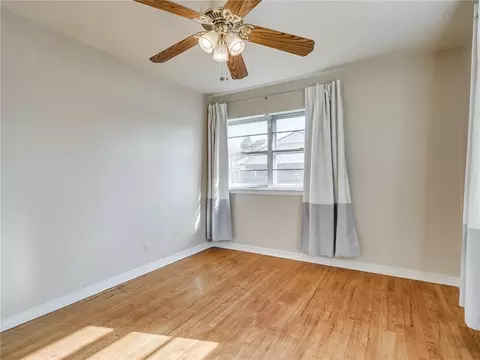 1221 Vine St, Norman, OK 73072 photo 22