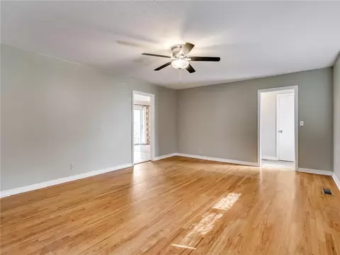 1221 Vine St, Norman, OK 73072 photo 6