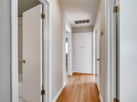 1221 Vine St, Norman, OK 73072 photo 14
