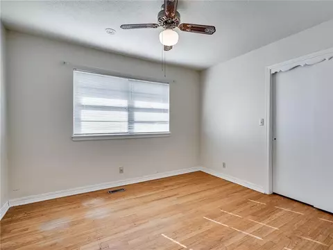 1221 Vine St, Norman, OK 73072 photo 24