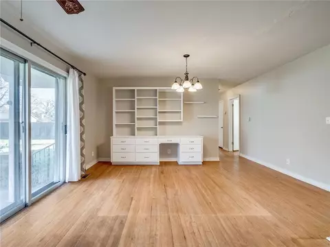 1221 Vine St, Norman, OK 73072 photo 12