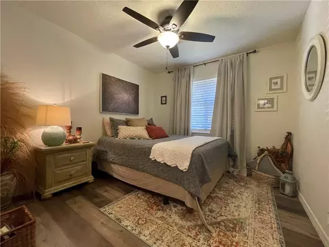 109 Esplanade Rd, Broken Bow, OK 74728 photo 18