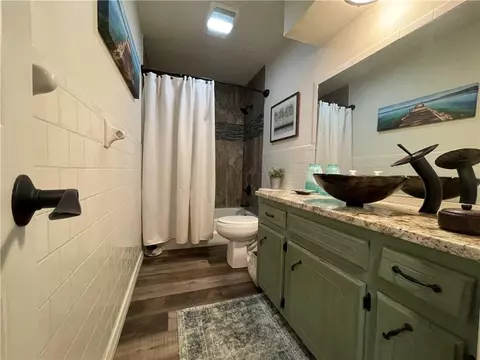 109 Esplanade Rd, Broken Bow, OK 74728 photo 21