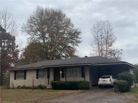 109 Esplanade Rd, Broken Bow, OK 74728 photo 6