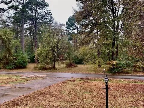109 Esplanade Rd, Broken Bow, OK 74728 photo 7